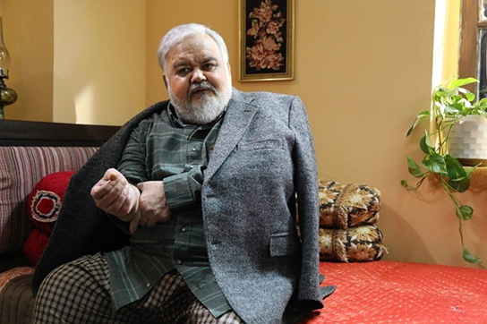 1399120509470886422294294