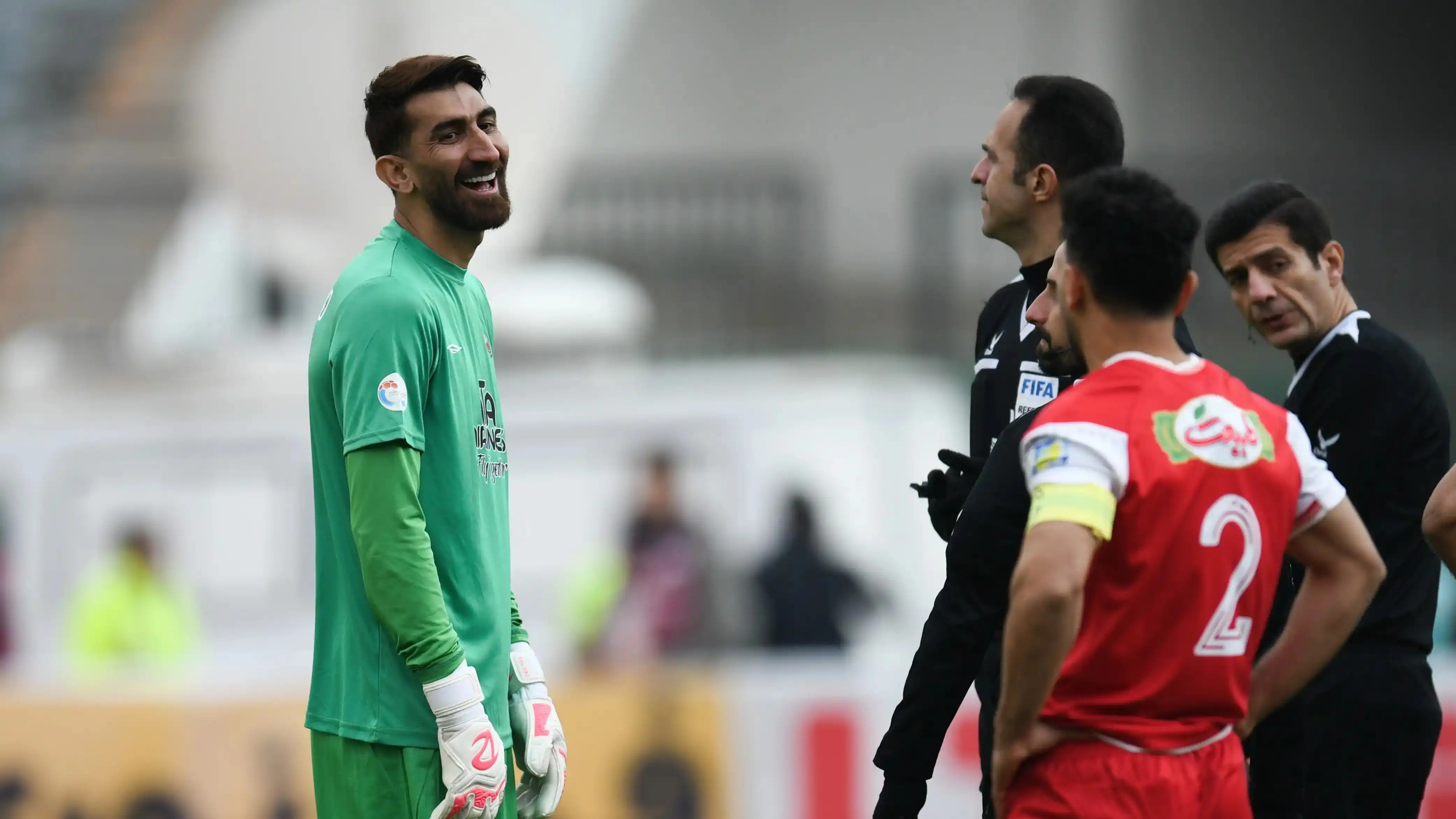 ezgif-48da4741786576f5