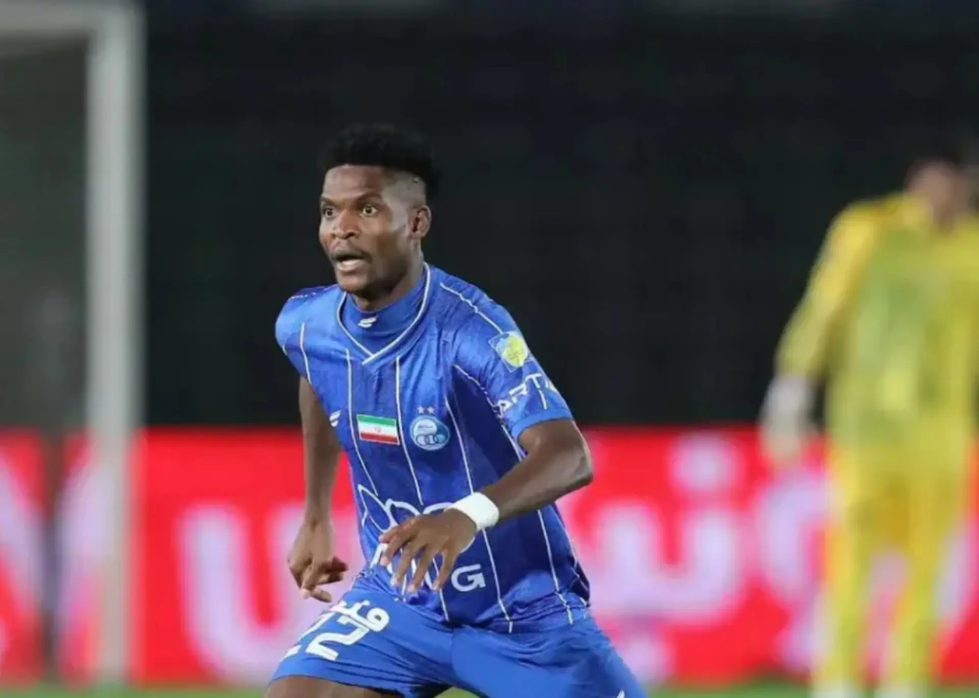 InShot_20260311_165533666