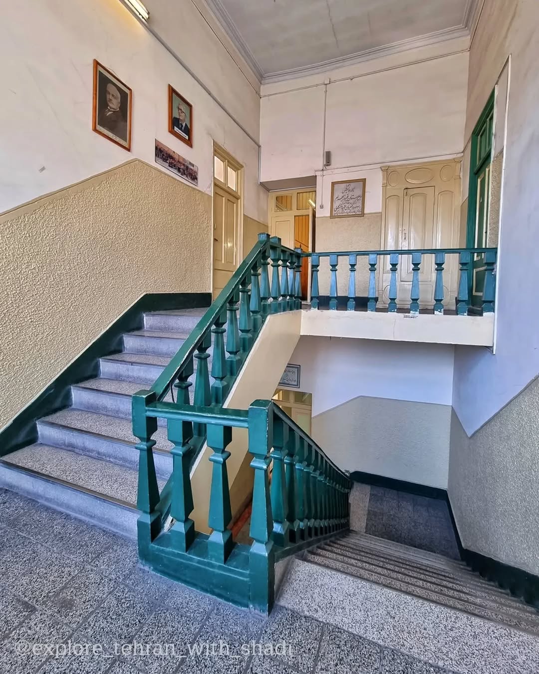 photo_2025-11-26_16-54-12 (3)