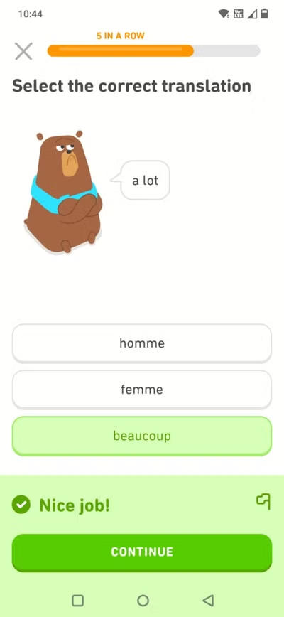 duolingo-3