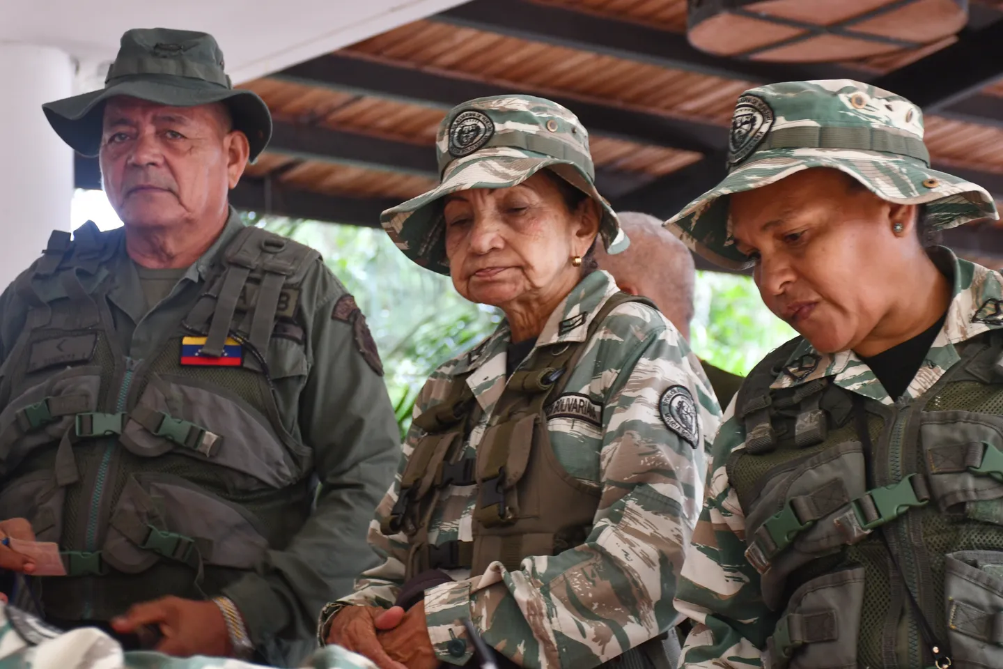 Venezuela_Militias_34117_11zon