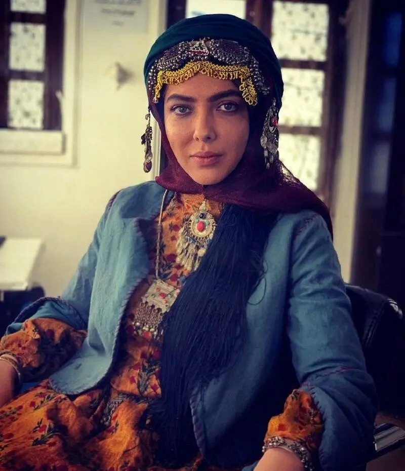 ezgif-7720adcb15d7fab3