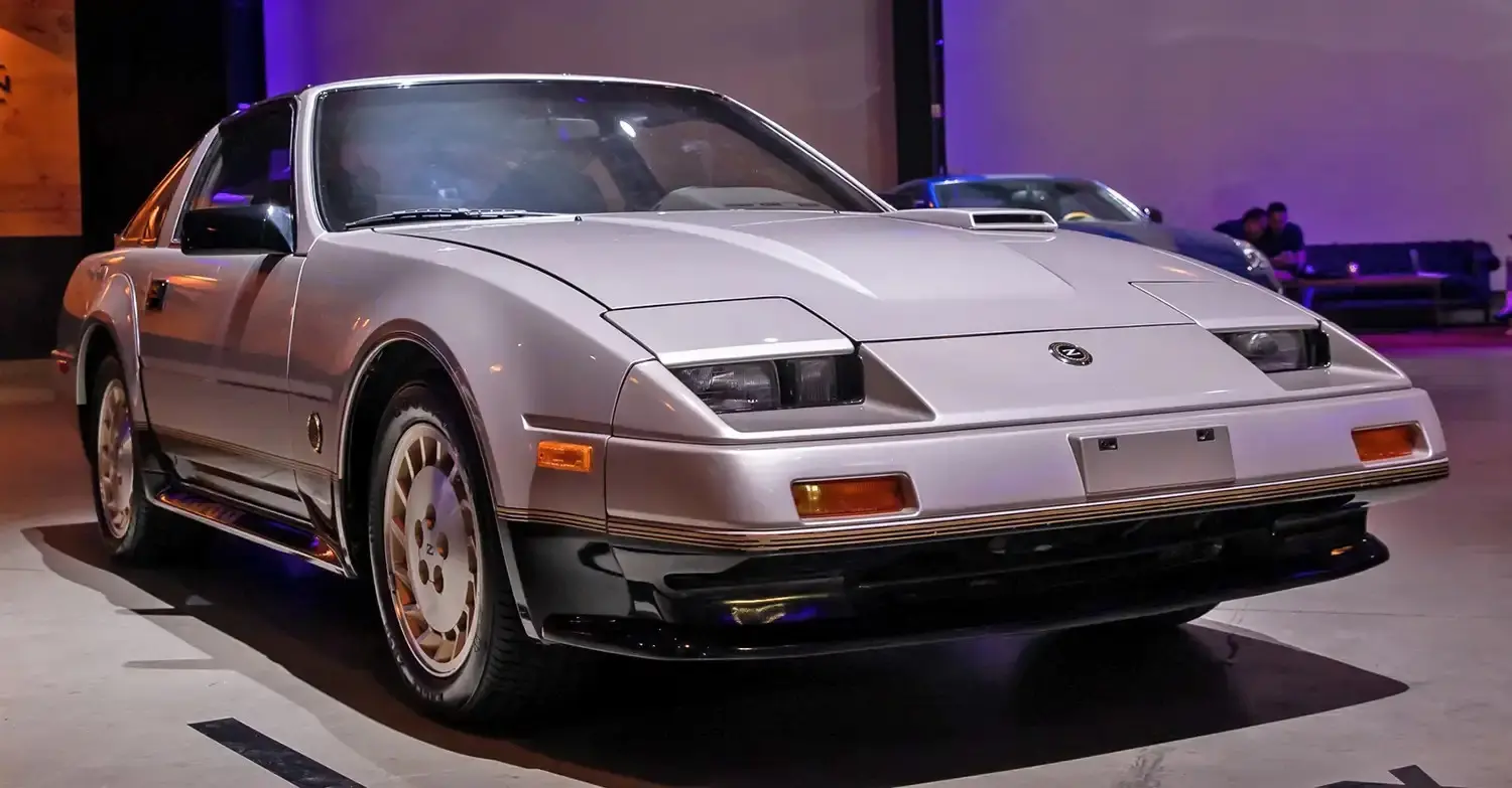 1987301_416