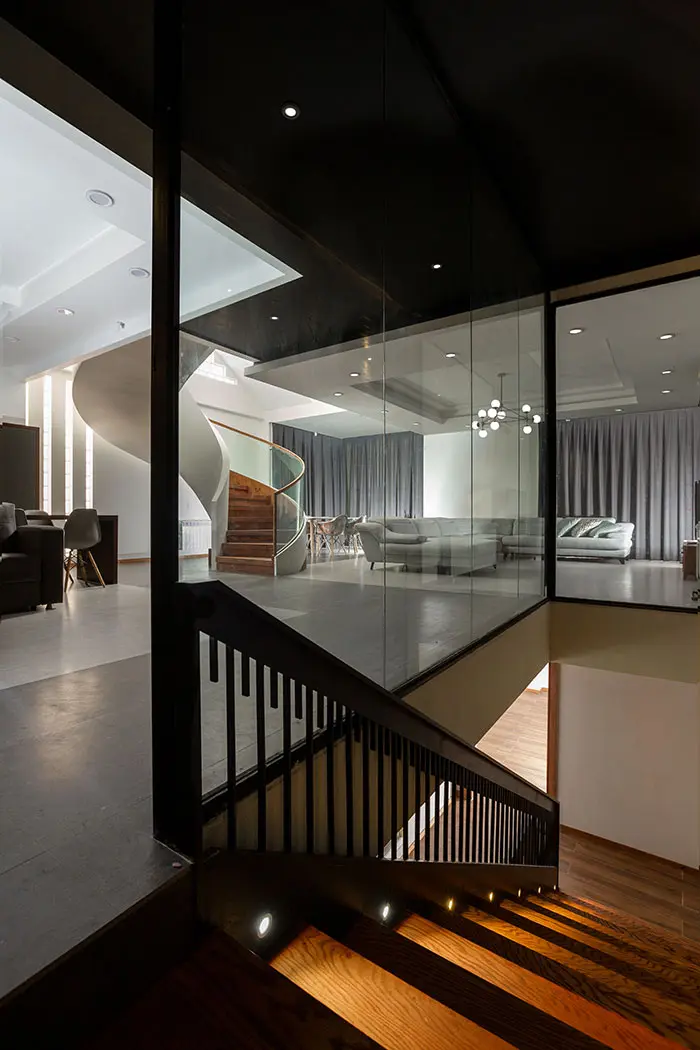 house-for-tree-12