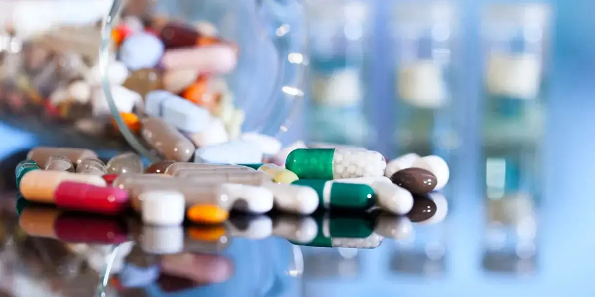 بیمه-داروسازان