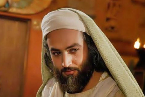 chehre-motafavet-mostafa-zamani-1