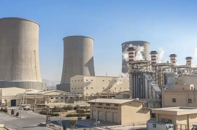 8daf93e9ZjoyNDk4MDI0LmpwZ3xmdWk6MjM5MTY5MXxsOmZhfHY6MQ