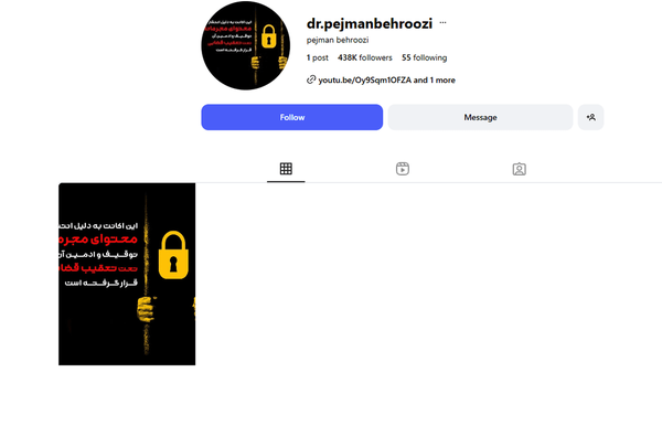 a7820dfcb47c415dba6aa1d963d66620