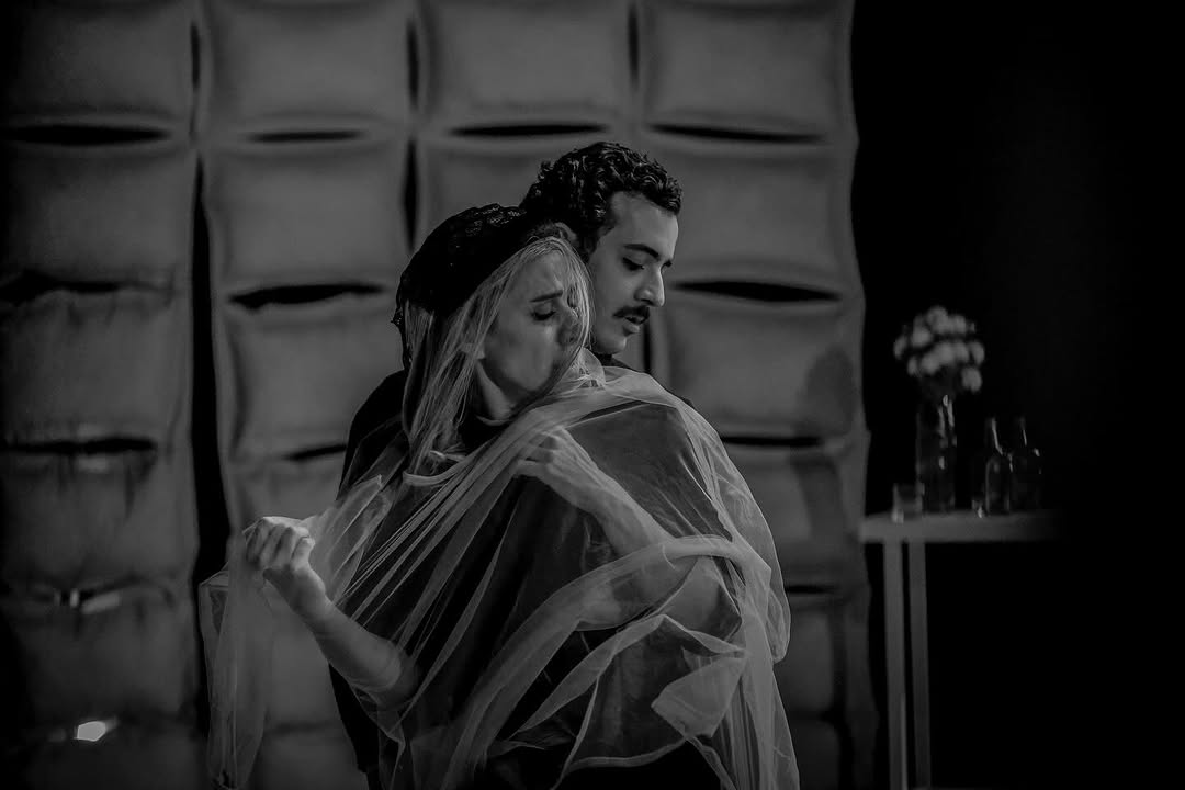 573534365_18537887014051020_7653573692406895003_n