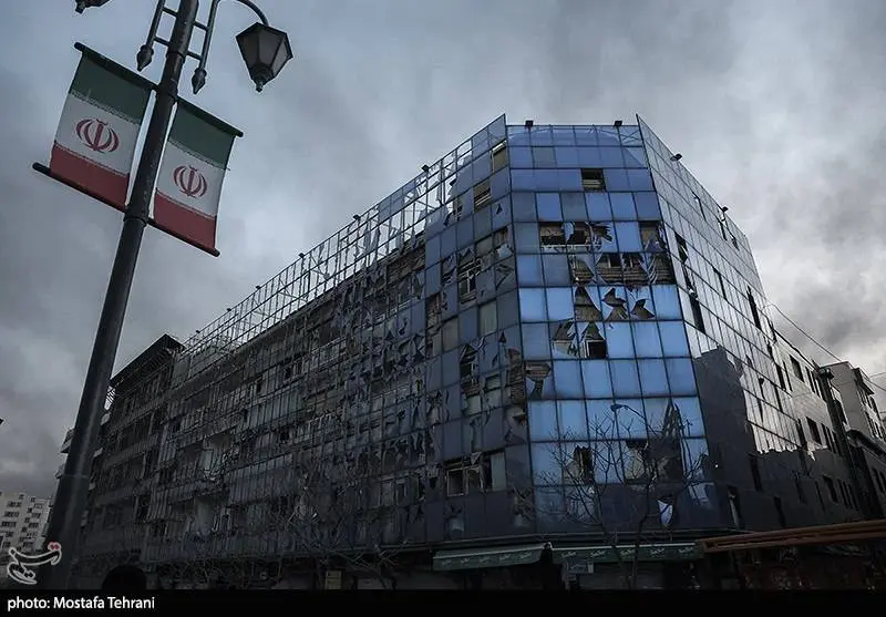 57655a63-8dfb-4f35-bdc9-3db37377a24f