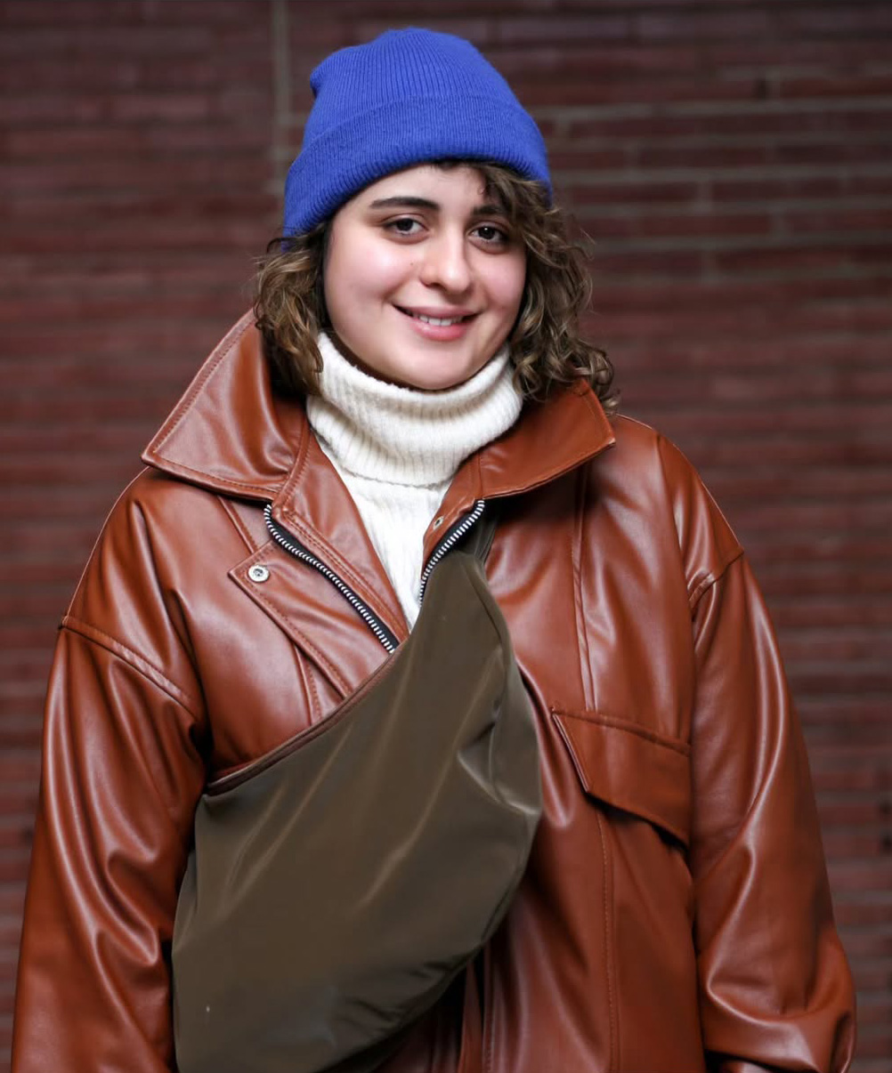 photo_2025-12-18_11-02-51