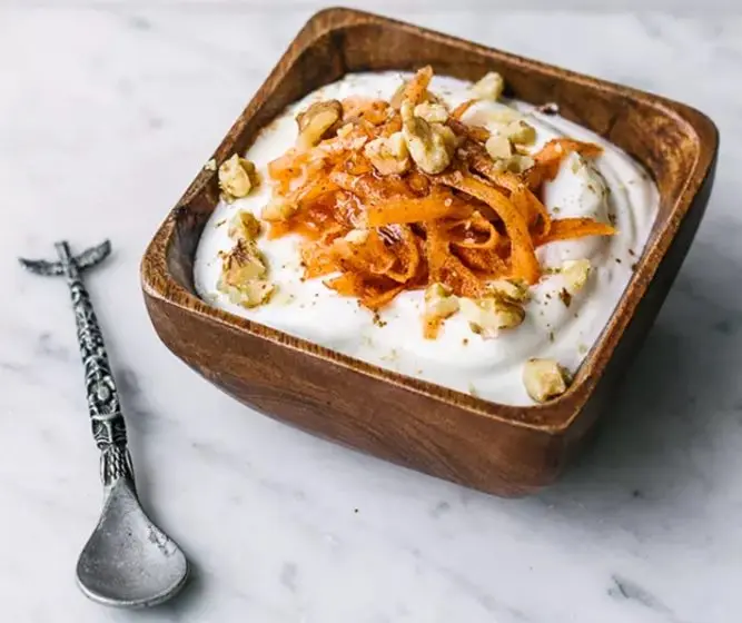 healthy-yogurt-toppings-02
