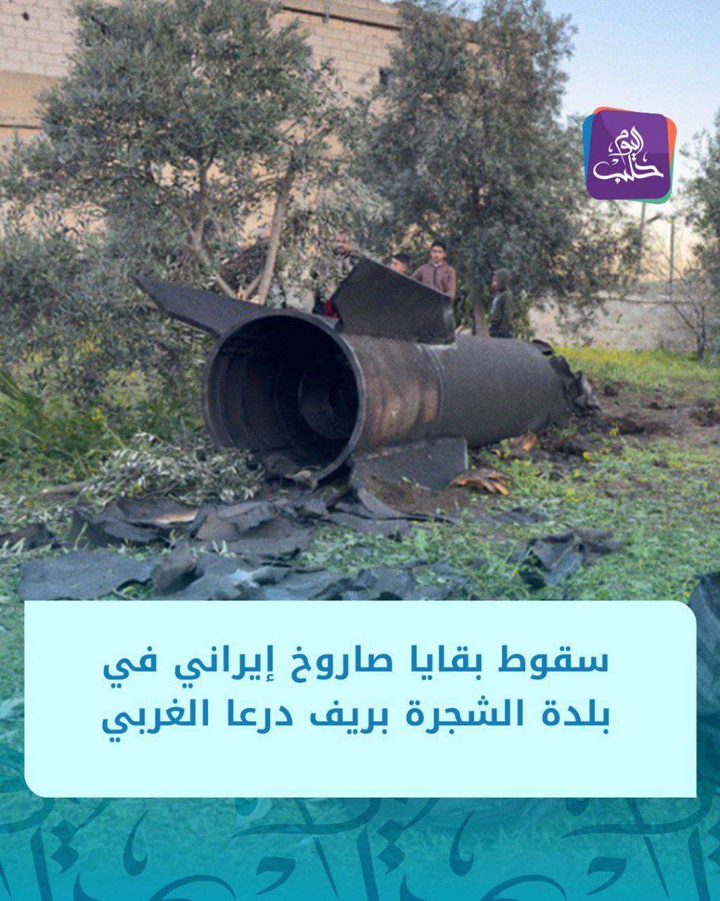 893f469f-7e37-44d3-97e1-ef04a5ea135b