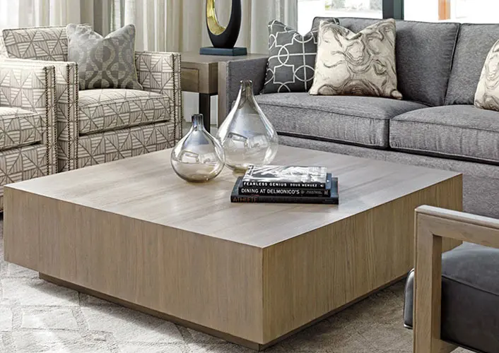Distances-in-the-living-room-1