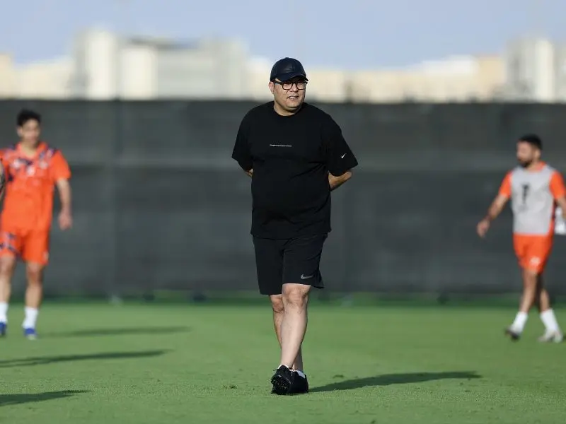 photo_2026-04-16_15-38-49