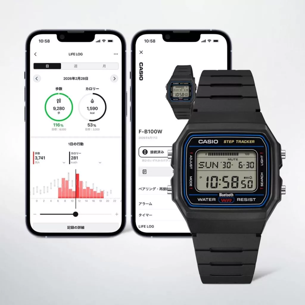 casio-watch-1024x1024.jpg