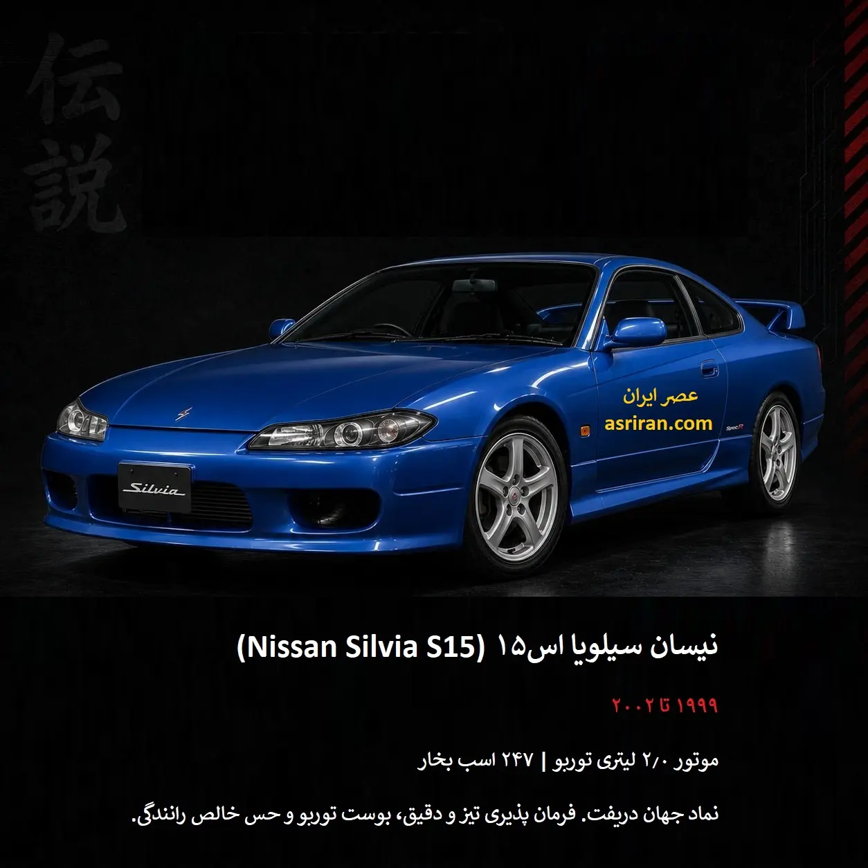 985b6493ZjoyNTg5OTkyLmpwZ3xmdWk6MjQ3NDAzOHxsOmZhfHY6MQ