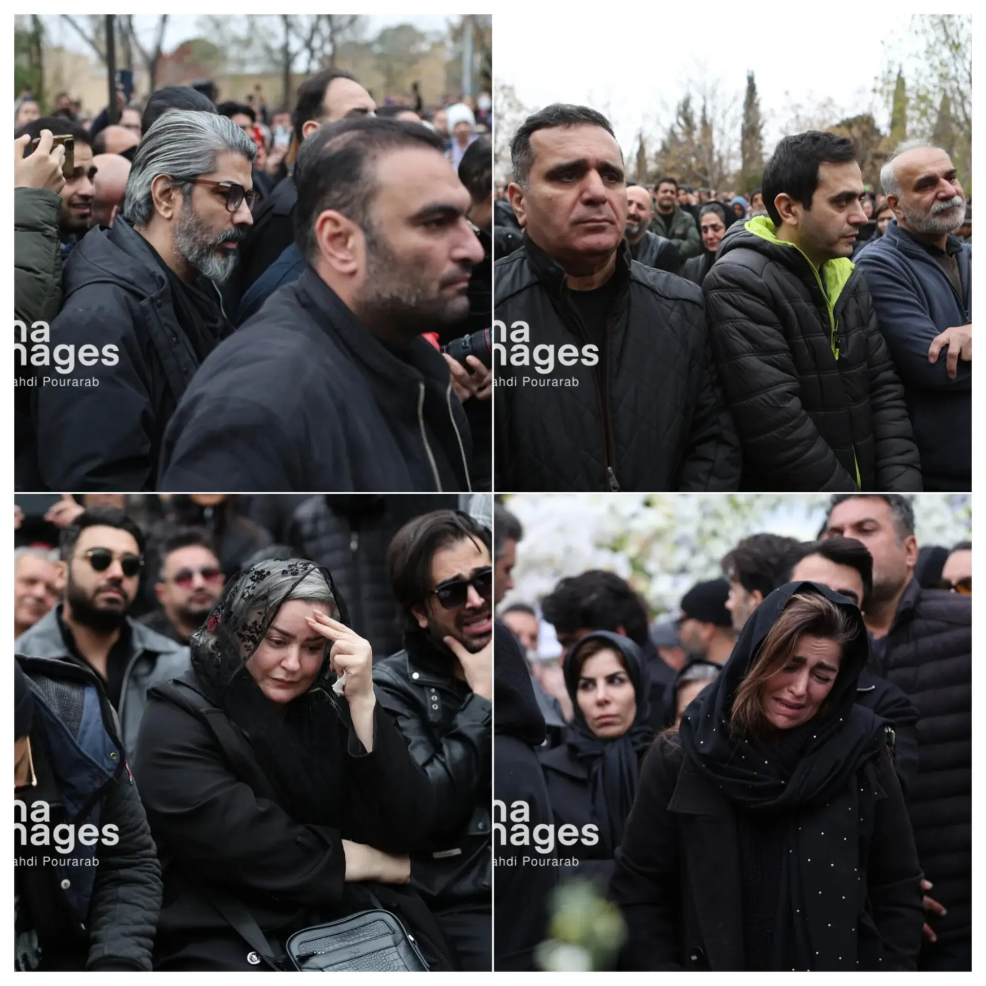 InShot_20260313_180422167