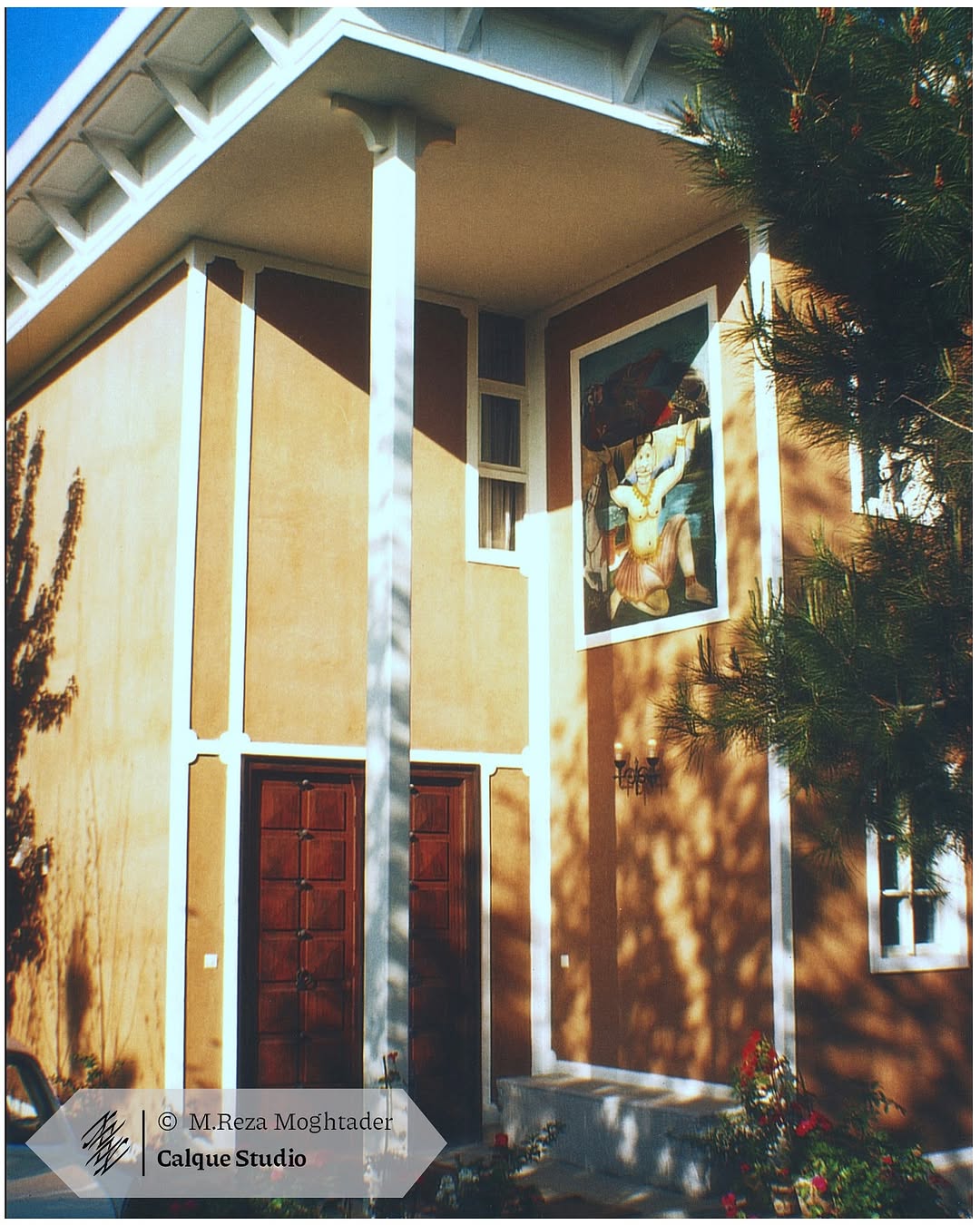 photo_2025-11-09_14-08-09 (3)