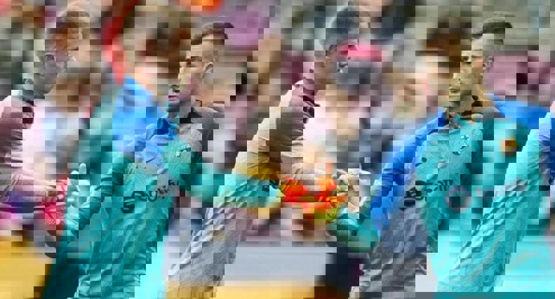 143