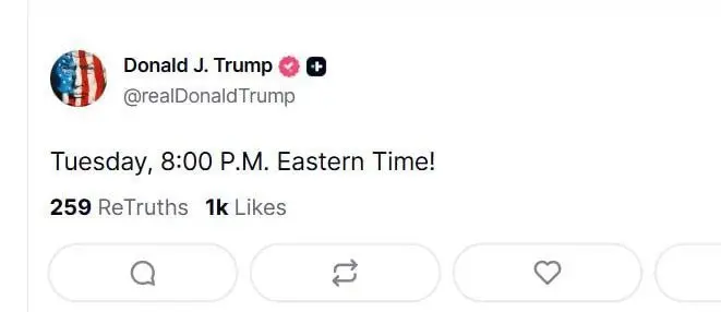 photo_2026-04-05_20-26-41