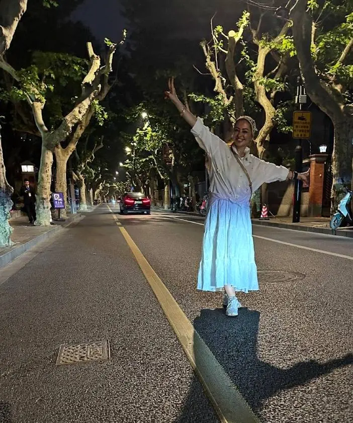 نفیسه+روشن (1)