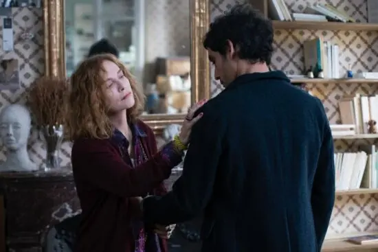 IMG_20260410_015558_409-550x367