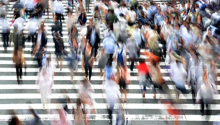 pedestrians-people-busy-movement-Top