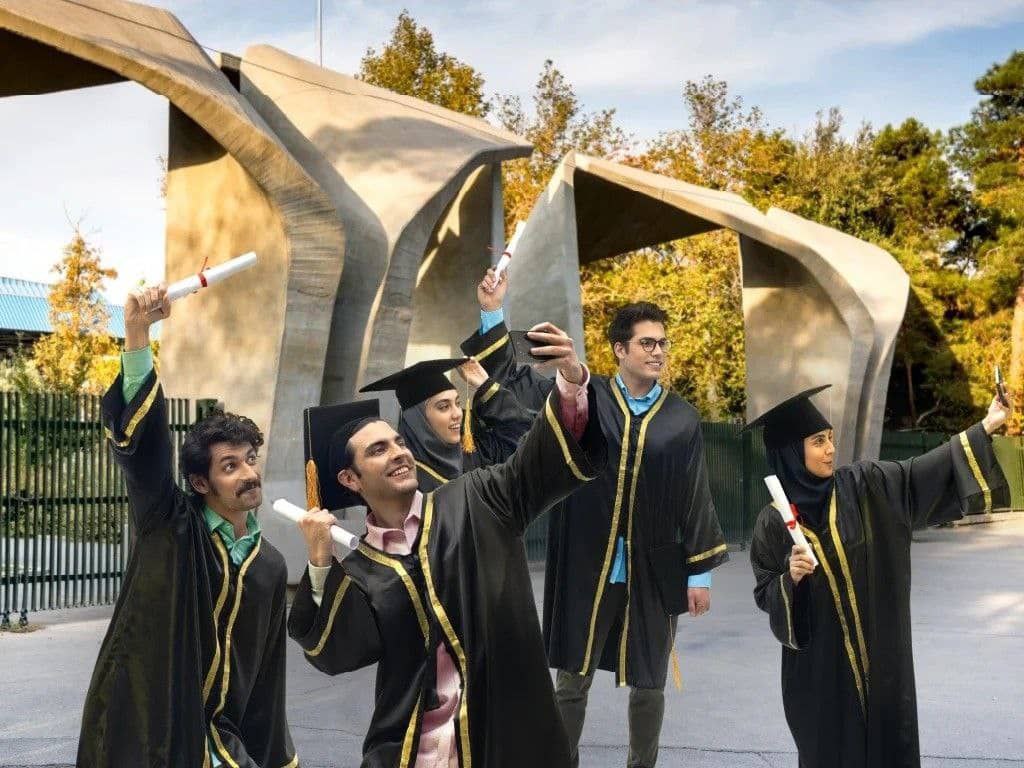 photo_2025-12-07_18-44-50