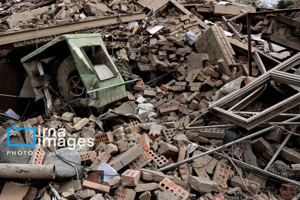 f77ebfc7-8332-4544-837a-859a6dbe4947