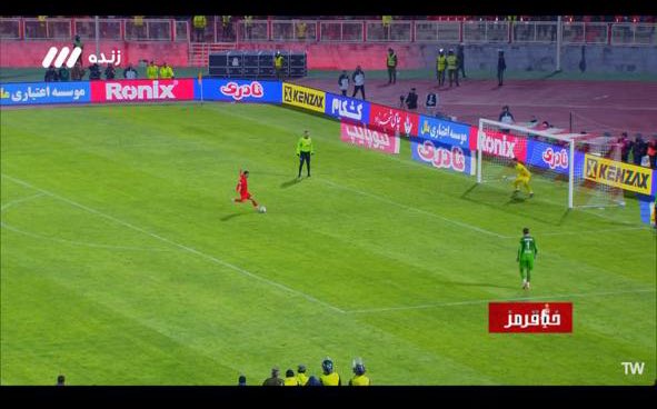 photo_2025-12-19_08-37-58