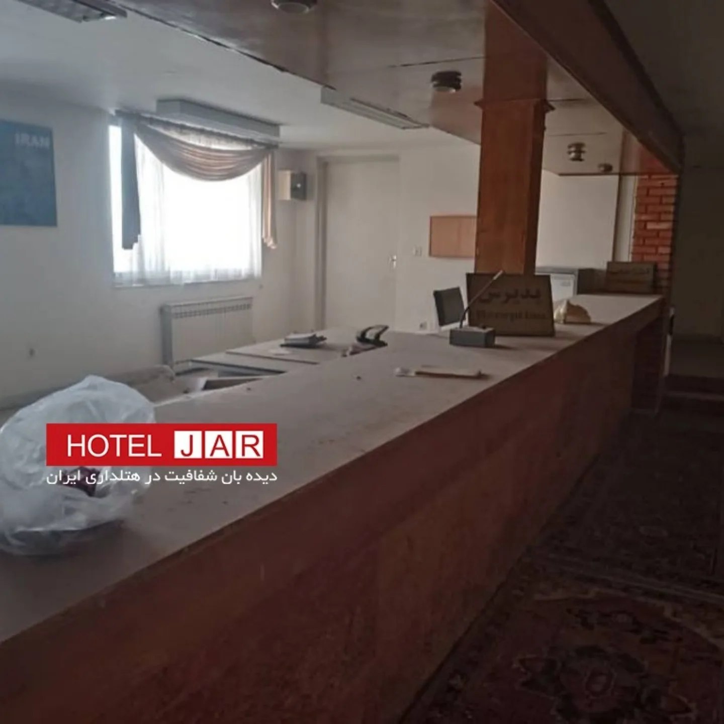 photo_2025-12-02_11-36-03