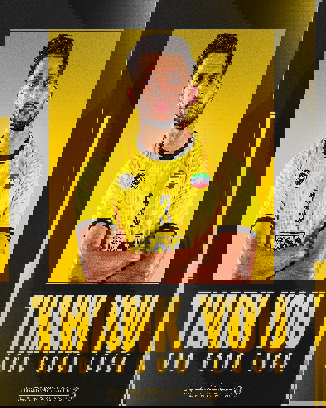 ogmanv0s4