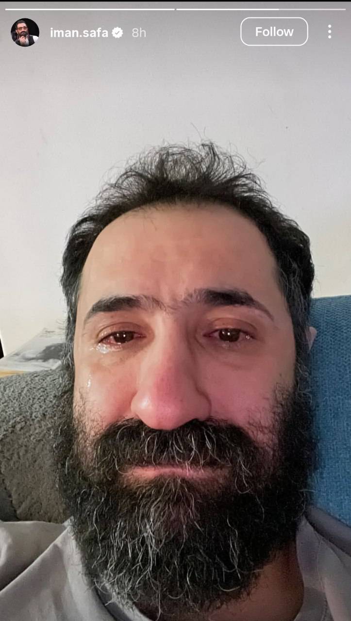 7e55ef27-64ac-4a5d-98d9-b81afd790df7