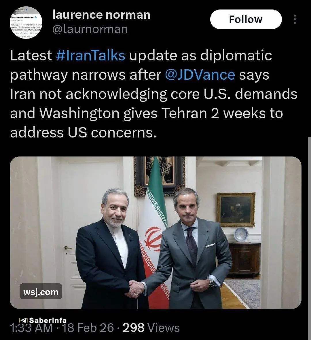 photo_2026-02-18_23-26-59