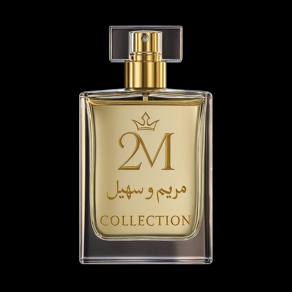 photo_2025-12-14_23-01-28