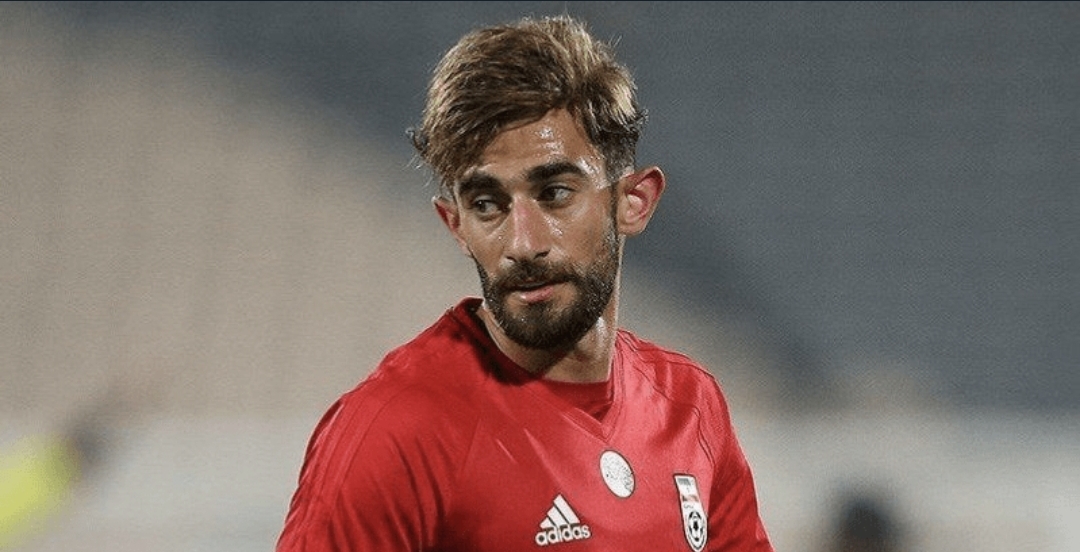 Screenshot_20251221_014904_Telegram