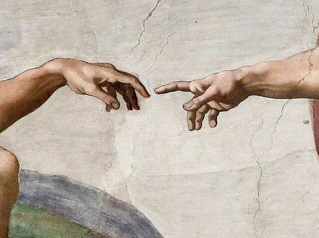 63539839