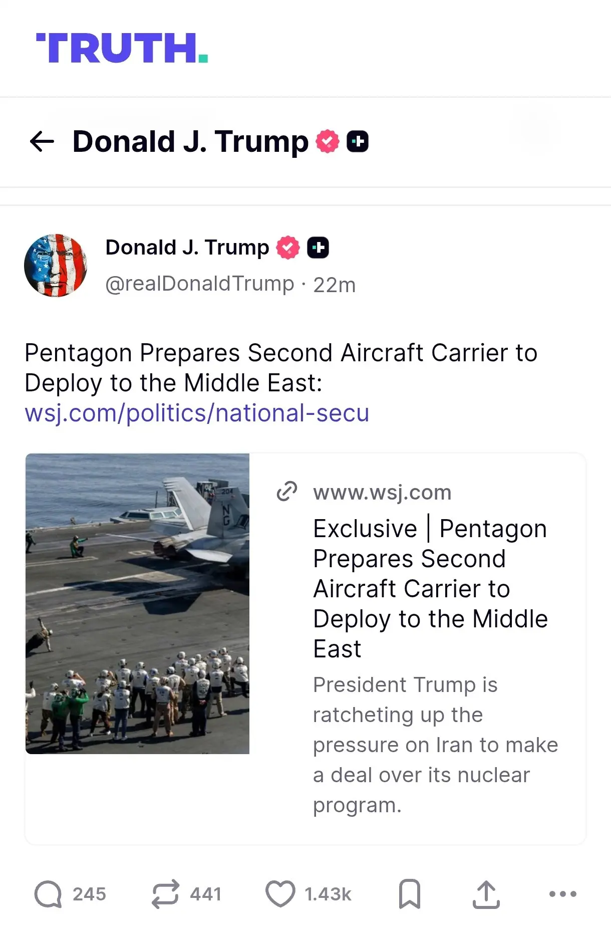 photo_2026-02-12_17-42-53