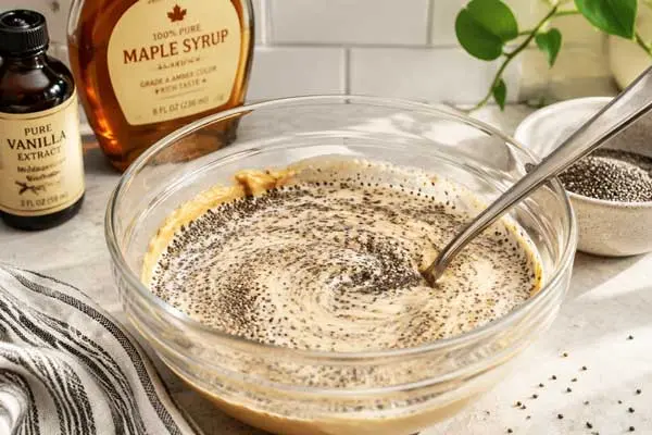 adding-seed-chia