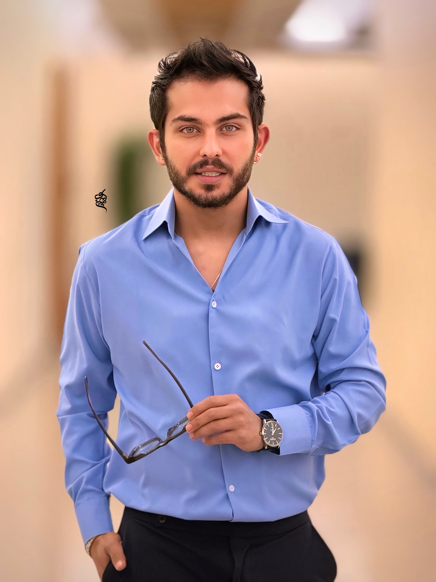 572732955_18065621555382154_4647489991731509073_n