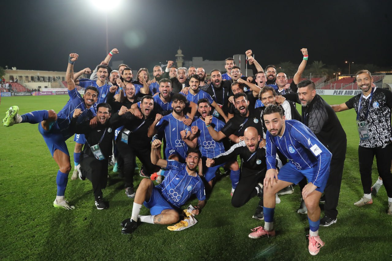 IMG_20251226_124232_495