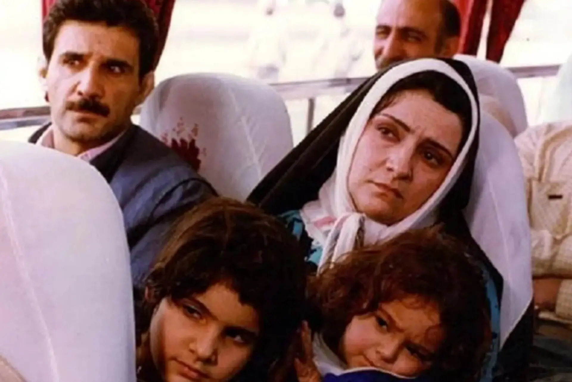 InShot_20260119_002921373