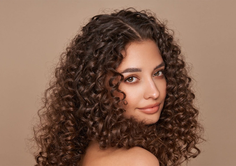 بهترین مرکز تخصصی فر مو در تهران + معرفی 10 مرکز برتر