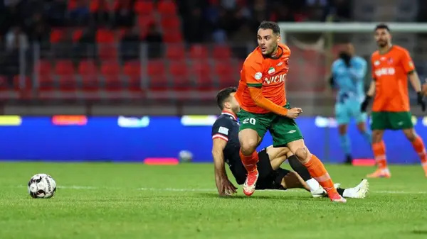 485dc0216eeb4646aa7040439dd33c61