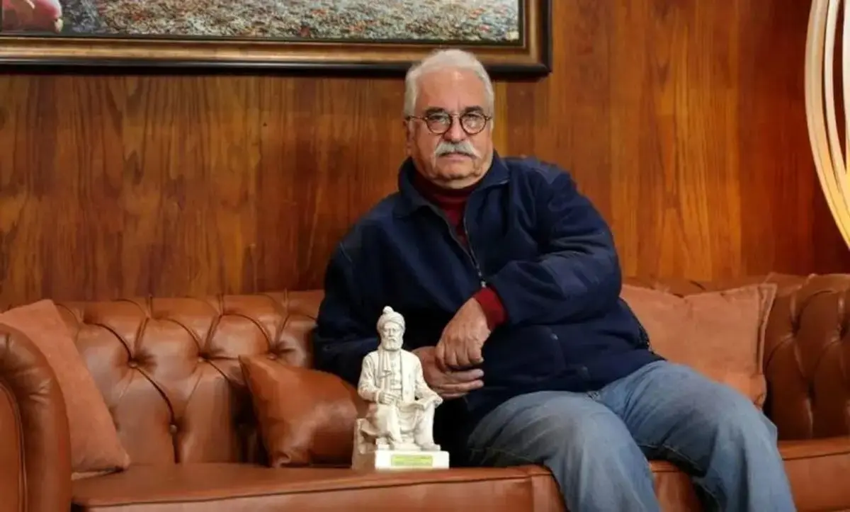 بیوگرافی-هادی-مرزبان-780x470