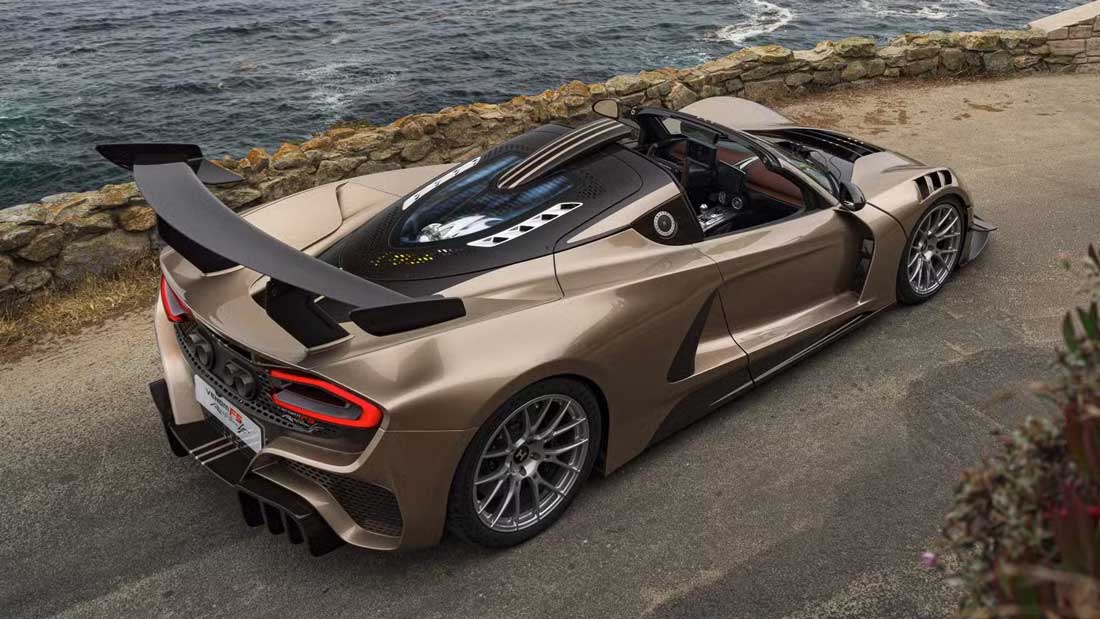 Hennessey-Venom-F5-LF-4