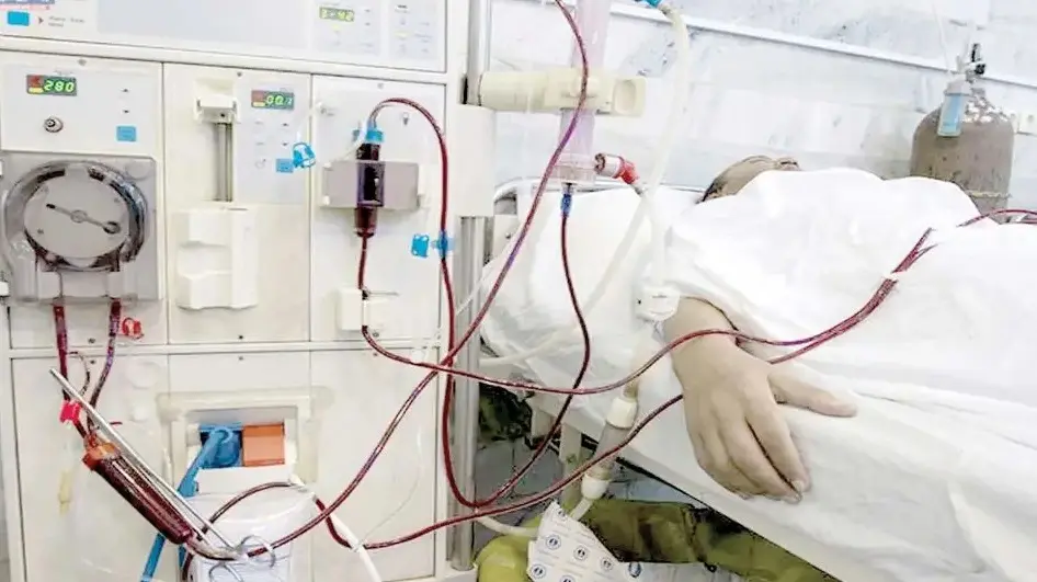 ۱۰۰۰-ساعت-خاموشی-1536x1024