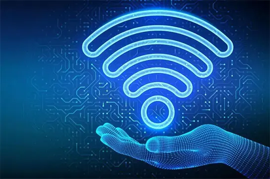 internetaccess-697055c86e6af9c20d01c5ec